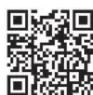SONY Bravia KD-55X7500H - Trademark information - 5
