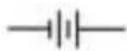 SRS DS335 - LINE CORD - 6