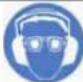 GUDE GH 2800 SUPER SILENT - Oznaczenie - 11