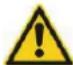 GUDE GH 2800 SUPER SILENT - Instrucciones generales de seguridad - 1