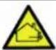 GUDE GH 2800 SUPER SILENT - Identification - 7