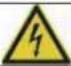 GUDE GH 2800 SUPER SILENT - Identification - 4