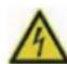 GUDE GH 2800 SUPER SILENT - Safety instructions specific for this device - 2