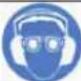 GUDE GH 2800 SUPER SILENT - Identification - 11