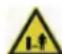 GUDE GH 2800 SUPER SILENT - Safety instructions specific for this device - 10