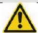 GUDE GH 2800 SUPER SILENT - Safety instructions specific for this device - 1