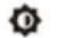 Newline TT-6520ER - CAUTION - 19