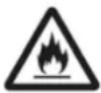 Newline TT-6520ER - CAUTION - 4