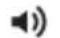 Newline TT-6520ER - CAUTION - 16