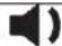 Newline TT-6520ER - Front Buttons - 3