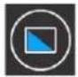 Newline TT-6520ER - Quick Setting Menu - 14