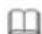 Newline TT-6520ER - Vertical Installation - 2
