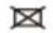 Newline TT-6520ER - CAUTION - 10