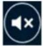 Newline TT-6520ER - Quick Setting Menu - 12