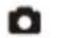 Newline TT-6520ER - CAUTION - 8