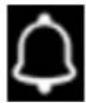 Newline TT-6520ER - Status Bar and Settings - 1