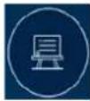 Newline TT-6520ER - Home - 4