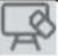 Newline TT-6520ER - Annotation - 7