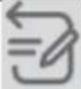 Newline TT-6520ER - Whiteboard - 2