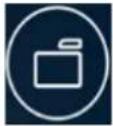 Newline TT-6520ER - Home - 7