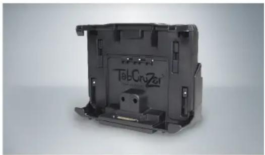 PANASONIC PCPE-GJG1V05 - 2