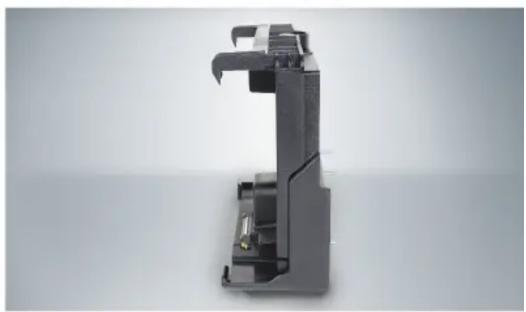 PANASONIC PCPE-GJG1V05 - 3