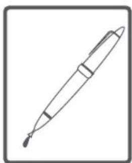 SVAN SVL610 - Drum - 21