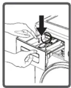 SVAN SVL610 - WARNING! - 2