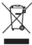 SHARP 42CJ5E - Likvidēšana - 1