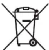 SHARP 42CJ5E - Batterier - 1
