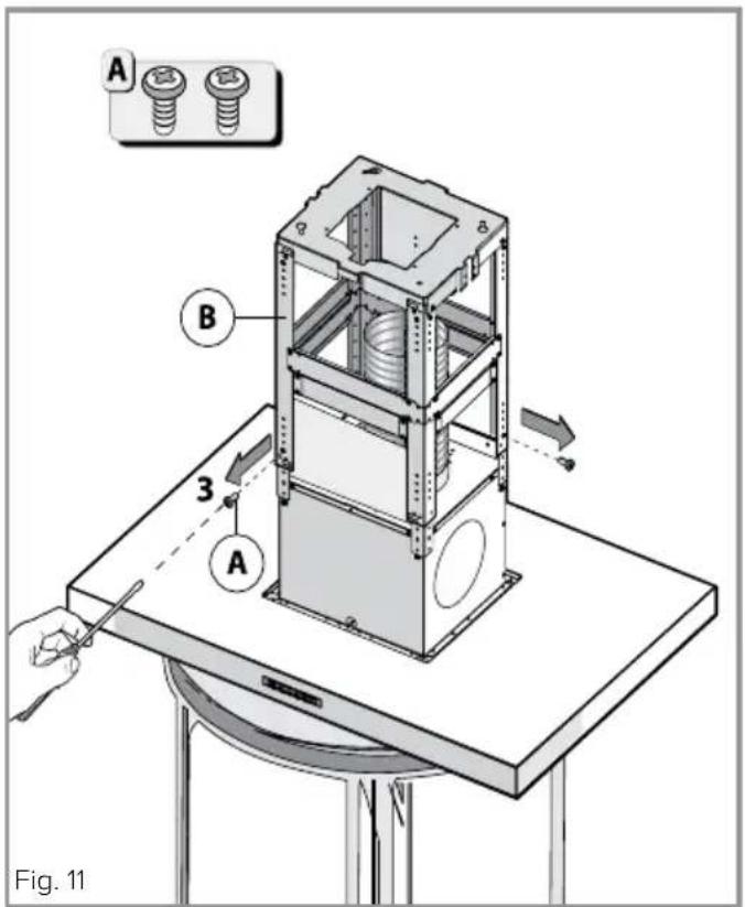 A B 3 A Fig. 11