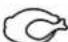 WHIRLPOOL AKZ 97891 IX AUS - CASSEROLE - 1