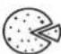 WHIRLPOOL AKZ 97891 IX AUS - BREAD - 1