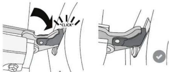 "CLICK"