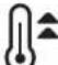 WHIRLPOOL AKZ 97891 IX AUS - SPECIAL FUNCTIONS - 1