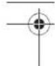 SILVERCREST SKT 2000 B1 - Všeobecné informácie - 9