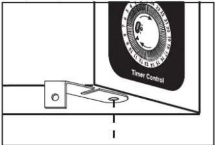 Timer Control