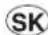 SILVERCREST SKT 2000 B1 - Servisné stredisko - 1
