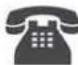 SILVERCREST SKT 2000 B1 - Warranty process - 2