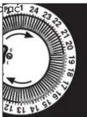12 13 14 15 16 17 18 19 20 21 22 23 24