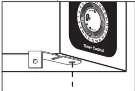 Timer Control