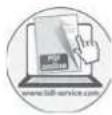 SILVERCREST SKT 2000 B1 - Warranty process - 1