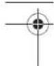 SILVERCREST SKT 2000 B1 - Protection against electric shock - 8