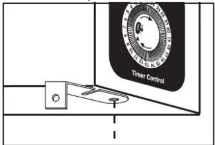 Timer Control
