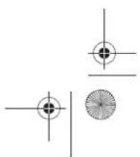 Pure geometric diagram with intersecting lines and shapes, no text or symbols present