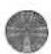 SILVERCREST SKT 2000 B1 - Všeobecné informácie - 3
