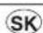 SILVERCREST SKT 2000 B1 - Všeobecné informácie - 1