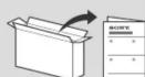 SONY KD-75X9500H - Setup Guide - 1