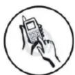 Pyle PPHP266B - WARNING - 6