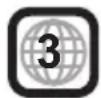 PANASONIC SC-XH105 - ■ Region management information - 1